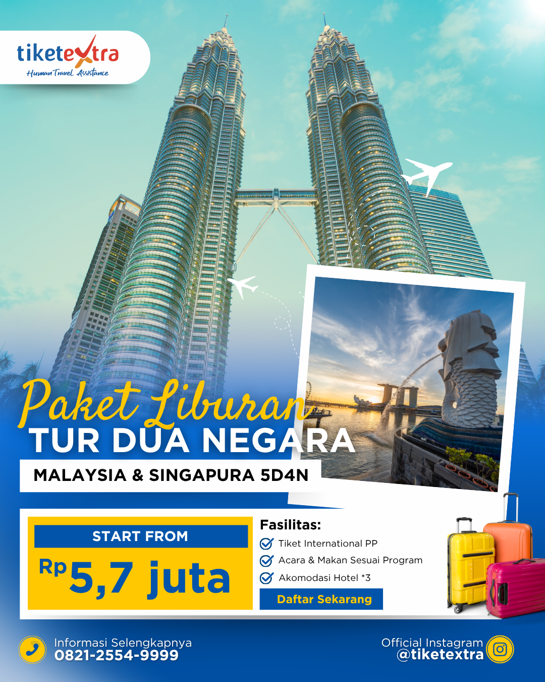 5D4N_2_Negara.png