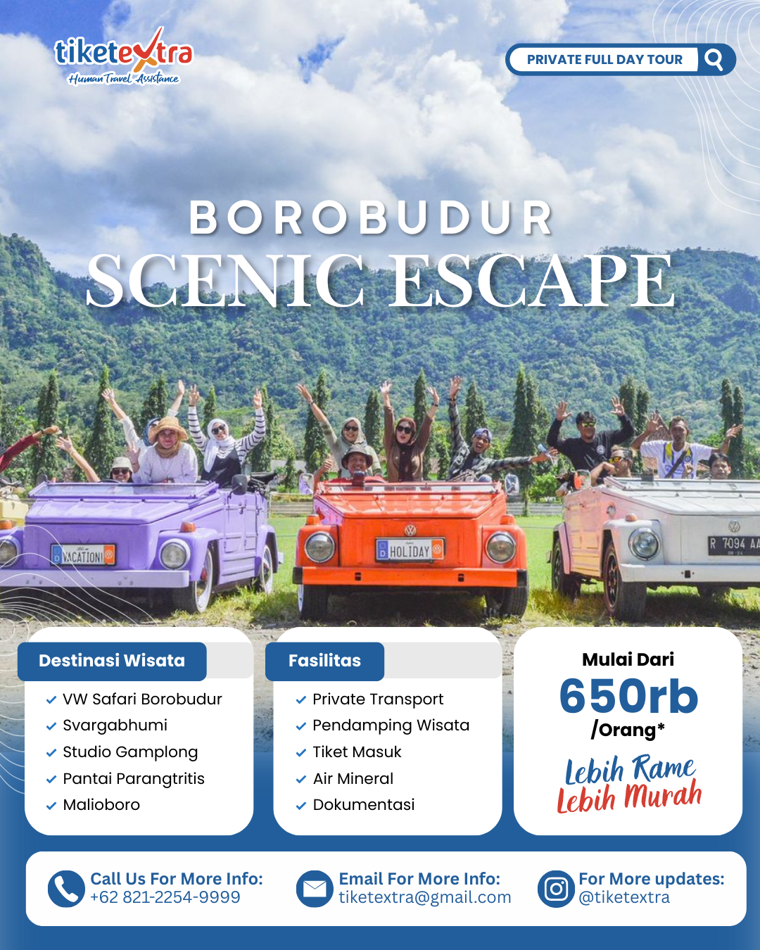 FULL_DAY_TOUR_A__Borobudur_Scenic_Escape_1.png