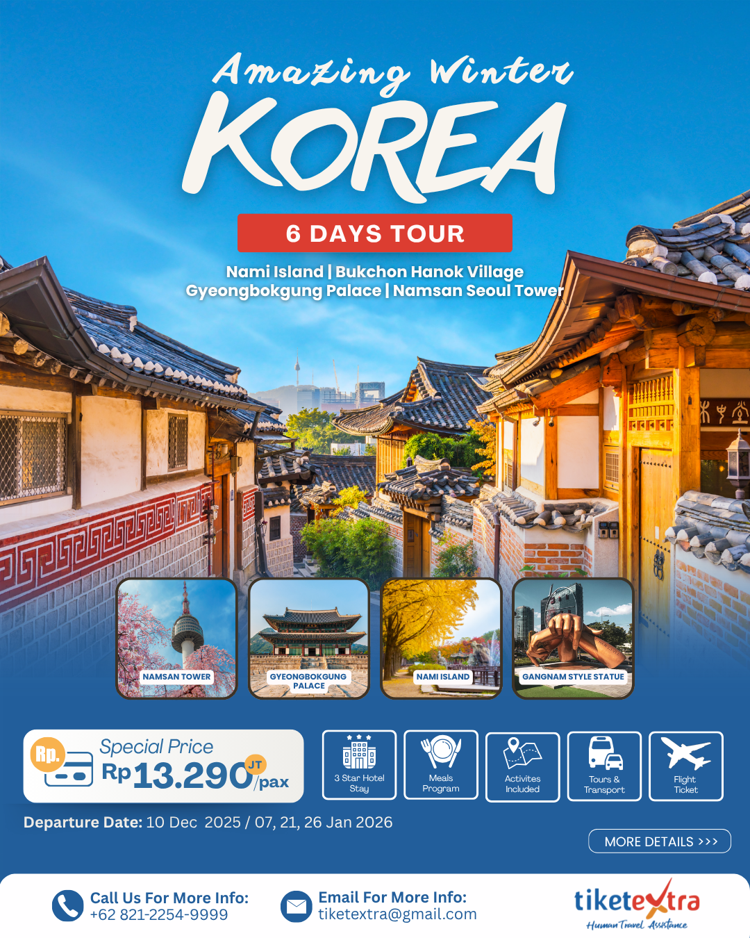 PosterFlyer_Tour_2.png